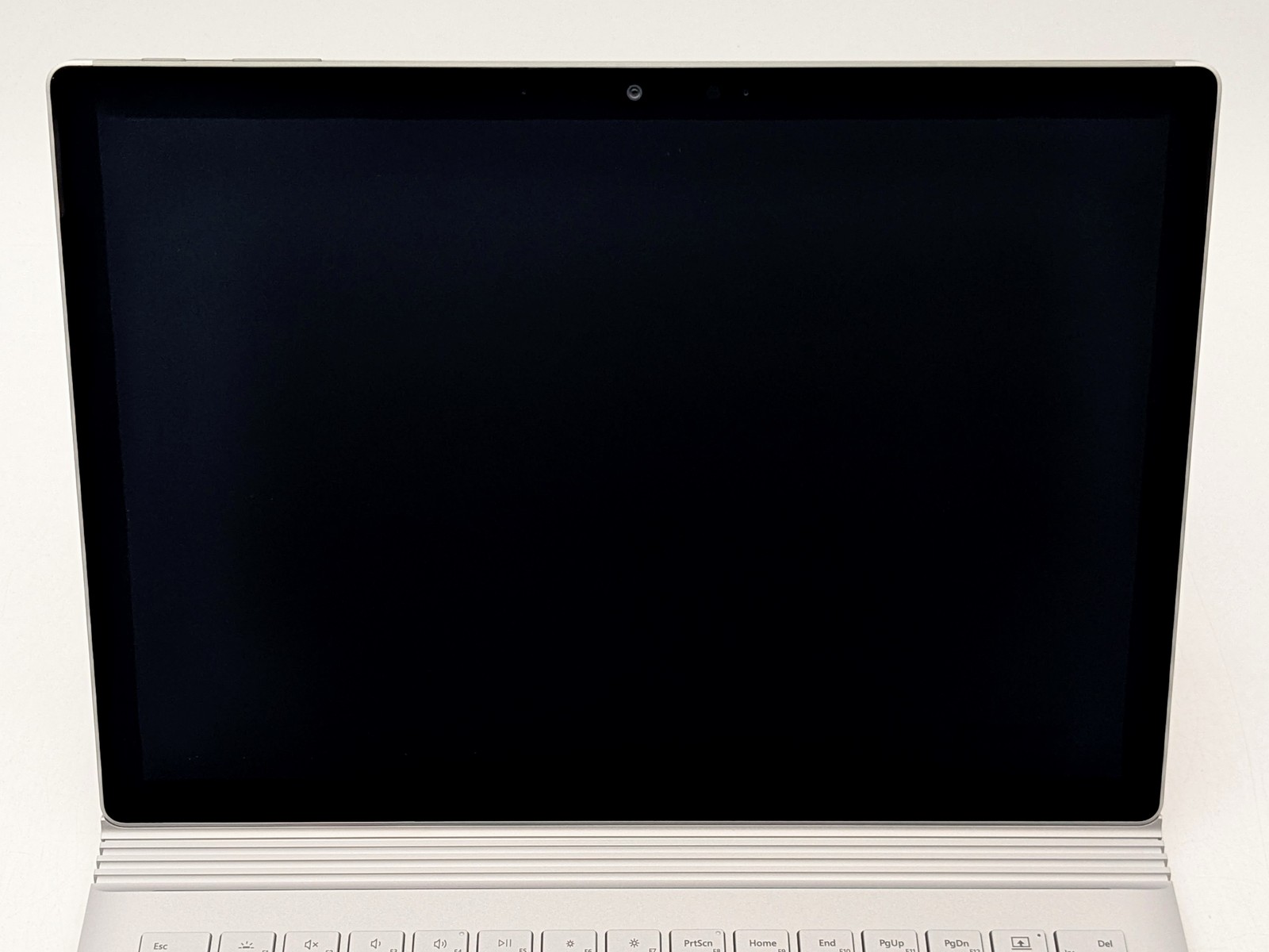Surface Book 3 2-in-1 13″ Touch I7-1065G7 1TB 32GB W11P GeForce GTX 1650 Max-Q