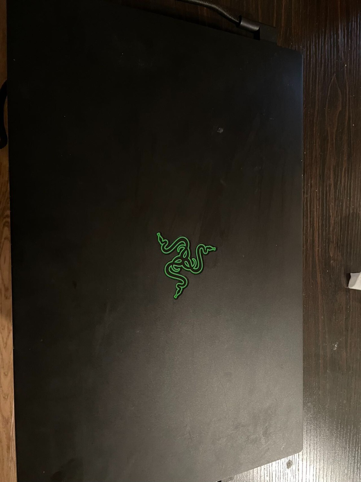 2018 Razer Blade 15inch I7-8750 CPU 16GB, 500GB SSD, GTX 1070 MaxQ