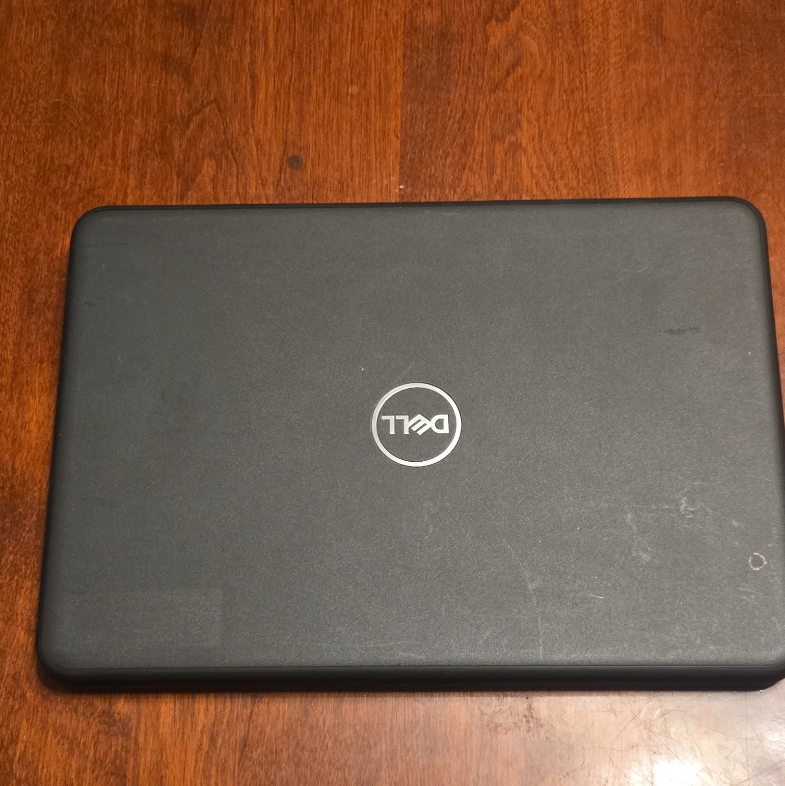 Dell Latitude 3310 13.3″ Intel i3 Black Laptop Windows 11 Pro Charger Included
