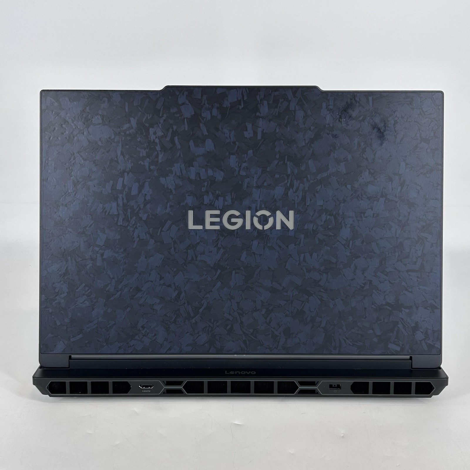 Lenovo Legion 9i Gen 10 18 UHD+ 2.7 GHz Ultra 9 275HX 64GB 2TB/2TB RTX 5090