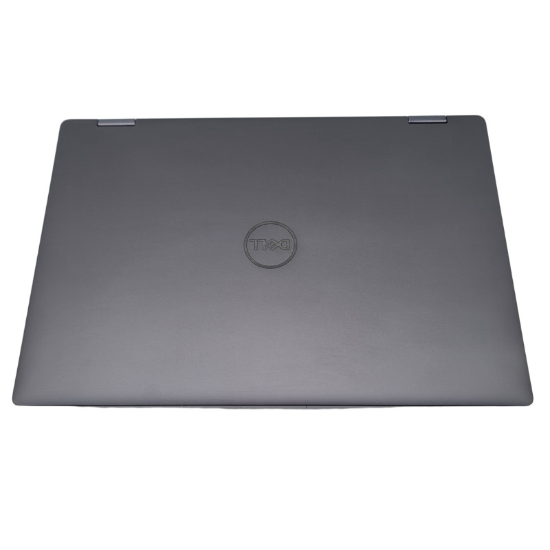 Dell Latitude 9440 2-in-1 i7 1365U 16GB 256GB WIN11PRO