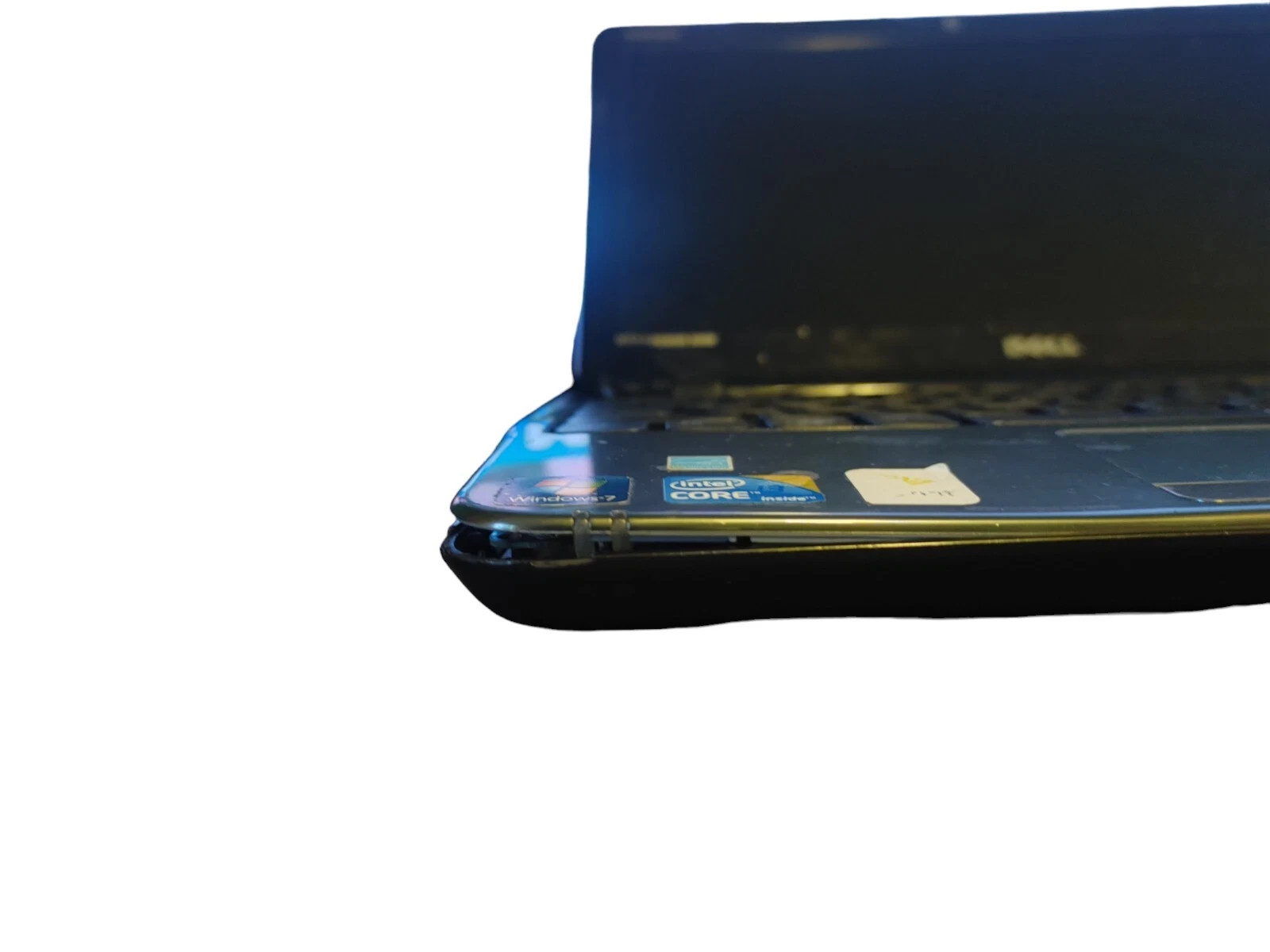 Dell Inspiron Mini 10 PP19S Netbook Atom Z520 1.33Ghz/1GB 10.1″ Laptop Computer