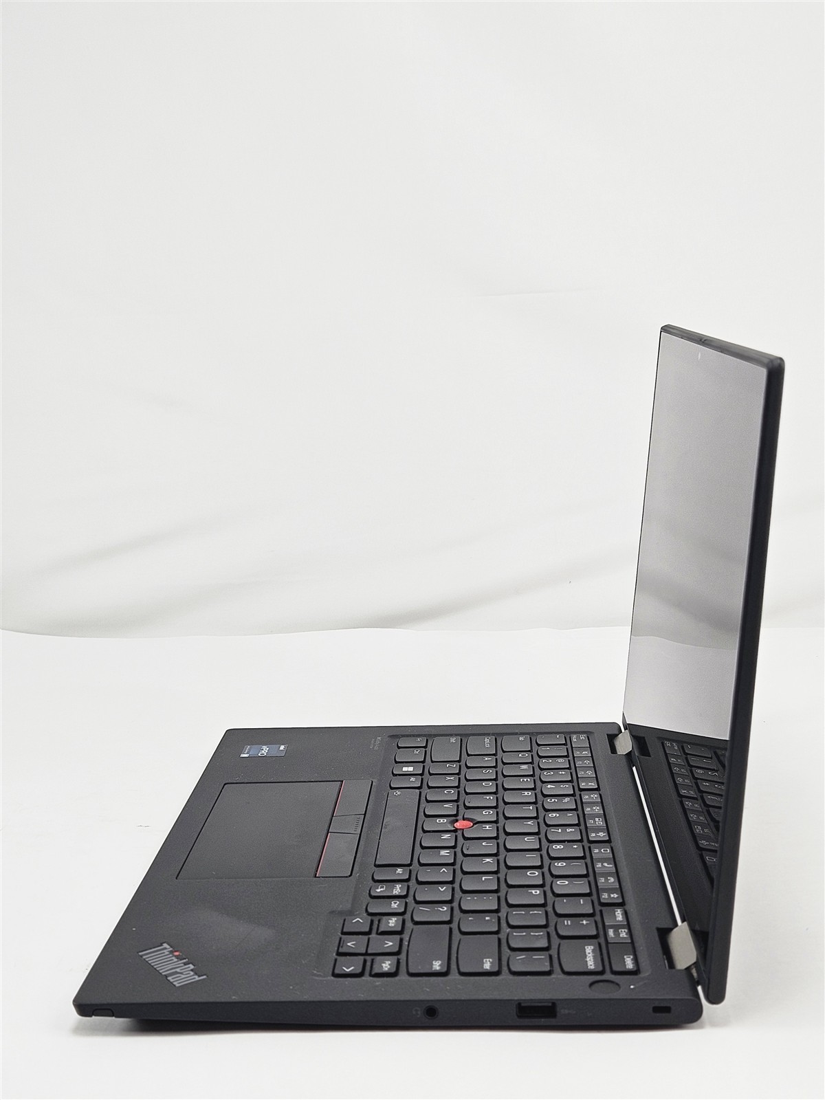 Lenovo ThinkPad X13 Yoga Gen 3 i5-1245U 16GB 256GB HDMI Thunderbolt 4