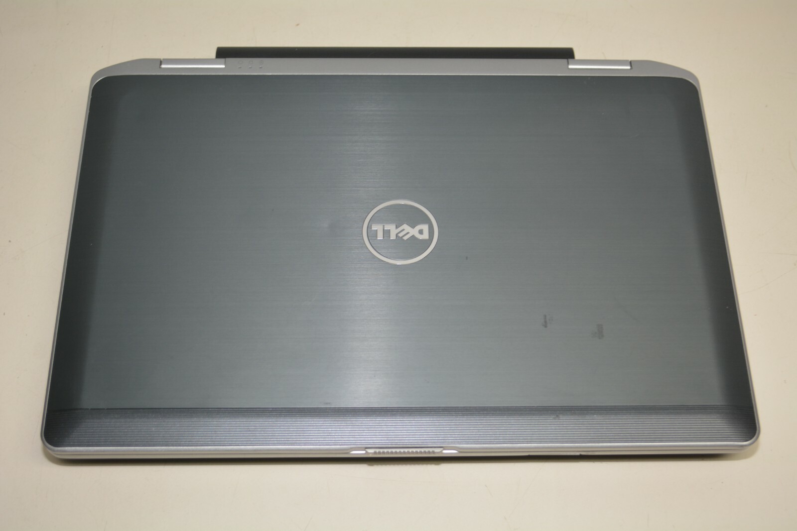 Dell Latitude E6430 i7-3520M @ 2.90GHz 8GB RAM No HD #W94