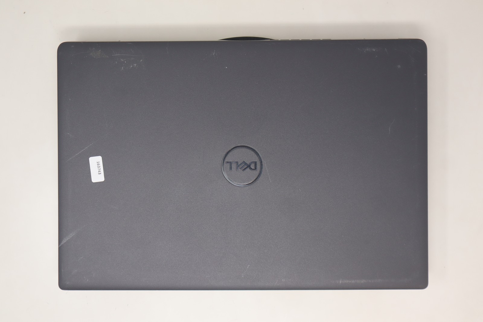 Dell Latitude 3510 Laptop Intel Core i5 10th Gen 8GB RAM 512GB NVMe Win 11 Pro