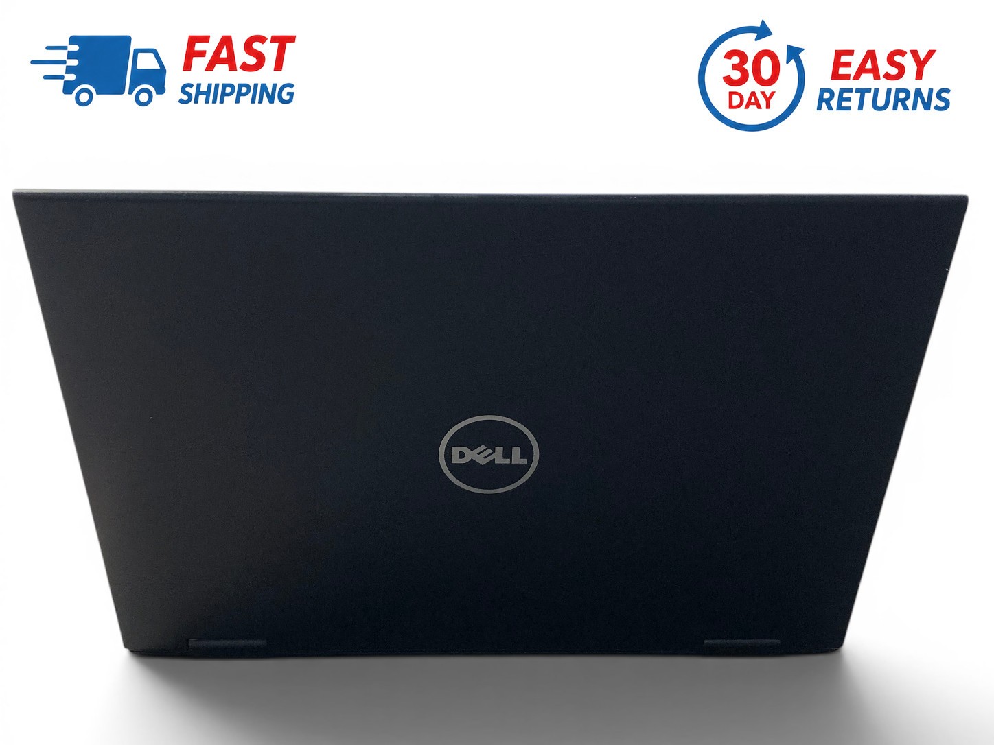Dell Latitude 3390 13.3” Intel Core i5-8350U 1.6GHz NO HARDDRIVE AND MEMORY