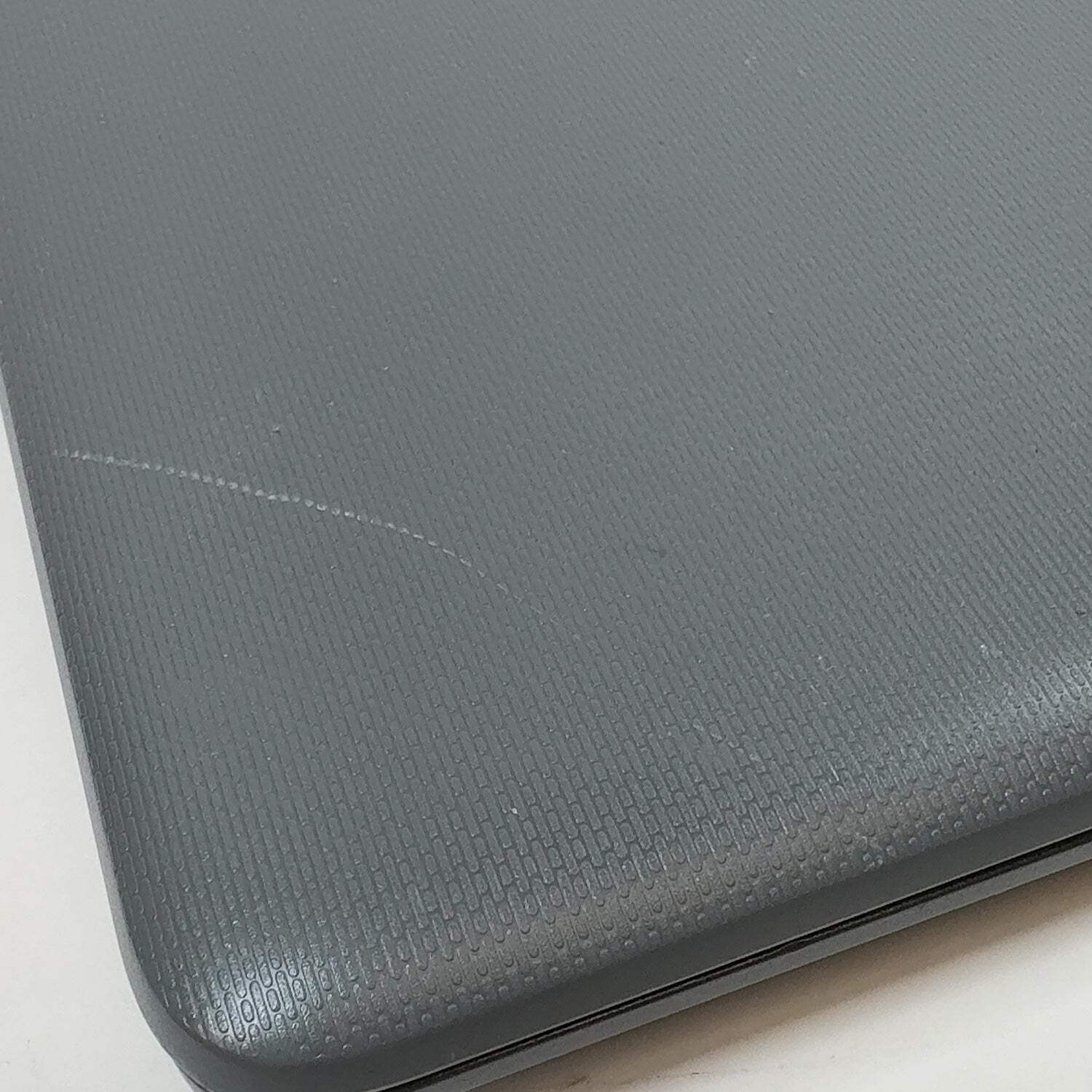 HP Laptop 15-DA0XXX 15.6″ i3-7020U 2.3GHz 8GB RAM 1TB HDD