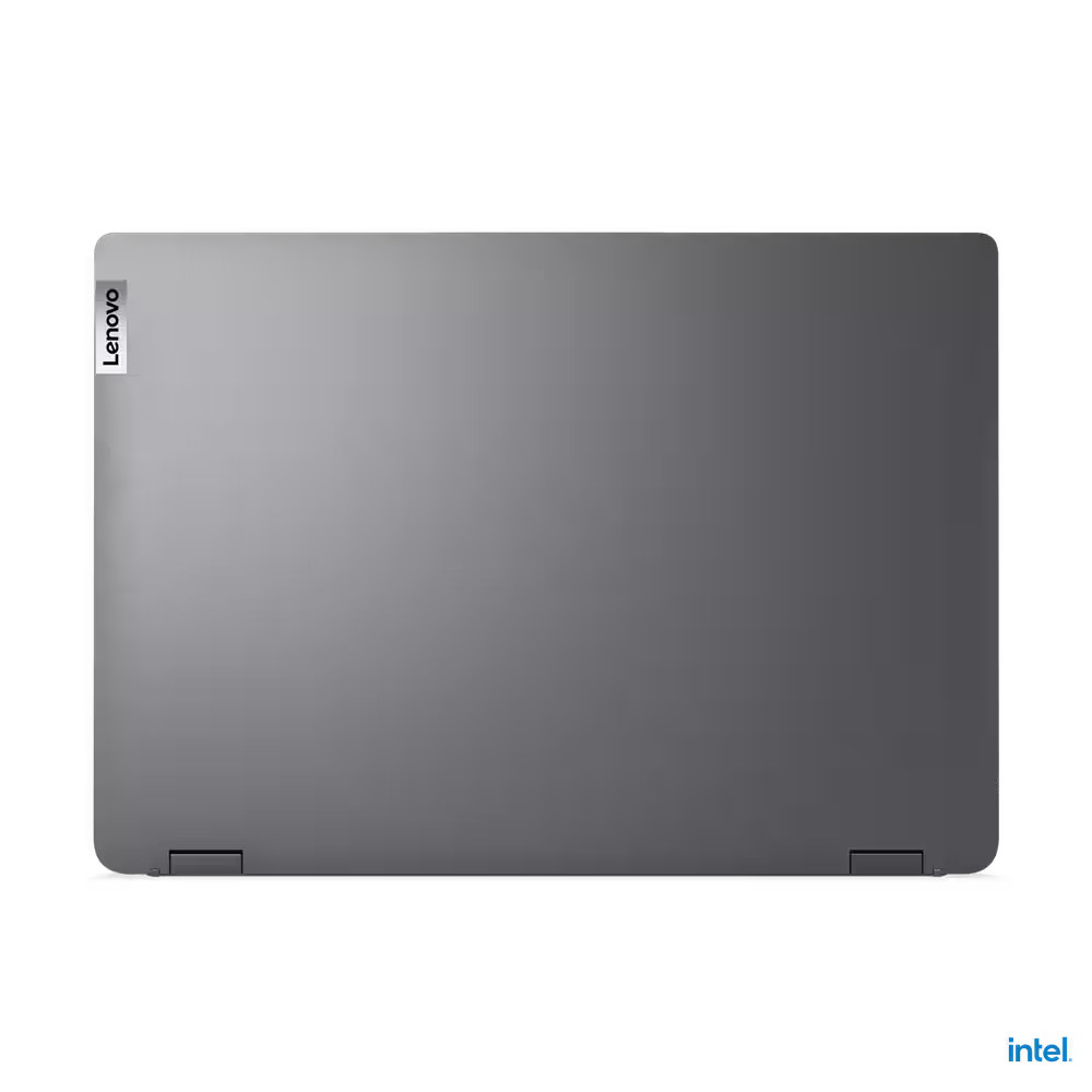Lenovo IdeaPad Flex 5i 16″ 2-in-1 i7-1255U 16GB RAM 512GB SSD Touchscreen Laptop
