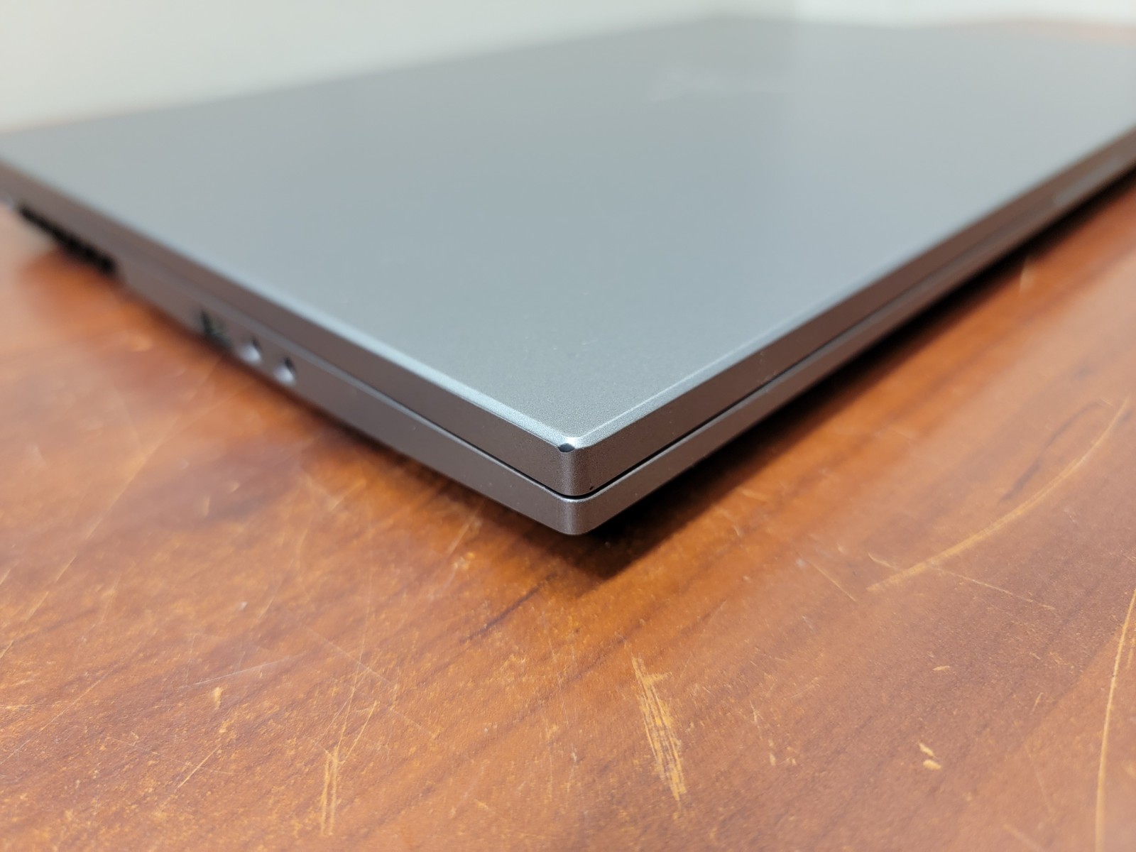 Skytech Gaming Lumi Core i5 12450H NVIDIA GeForce RTX 3050 Windows 11