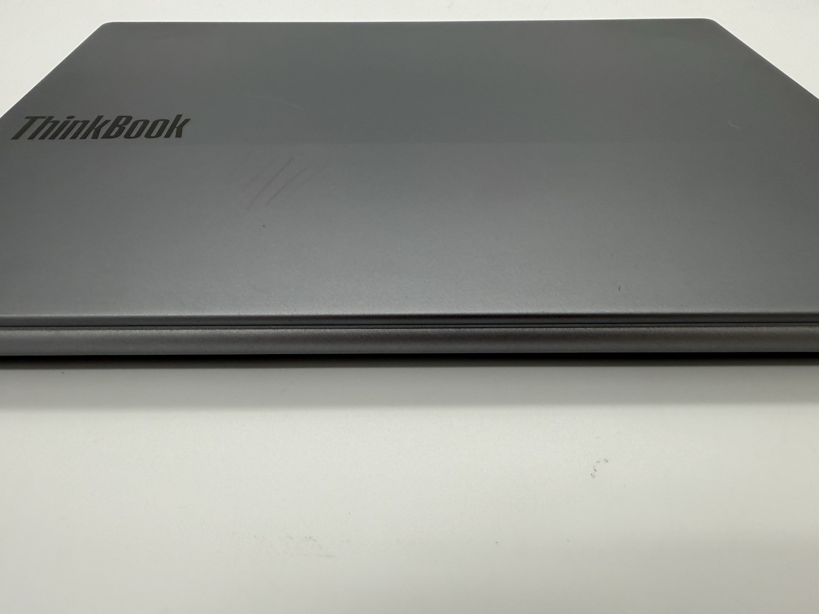 Lenovo ThinkBook 14 G7 IML 14″ Ultra 7 155U 16GB DDR5 512GB SSD Touchscreen