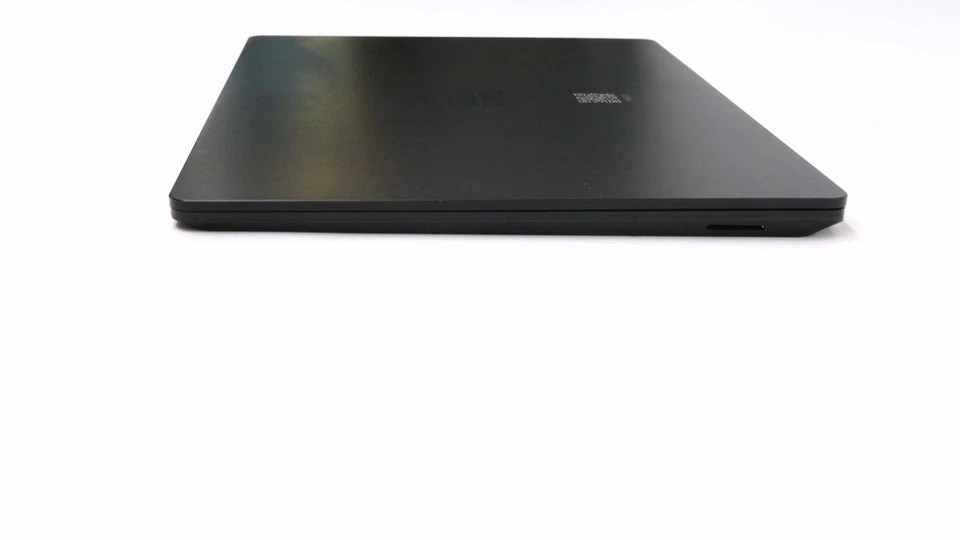 Microsoft Surface Laptop 3 13.5″ Touch Intel i7-1065G7 16GB 512GB SSD Win11P