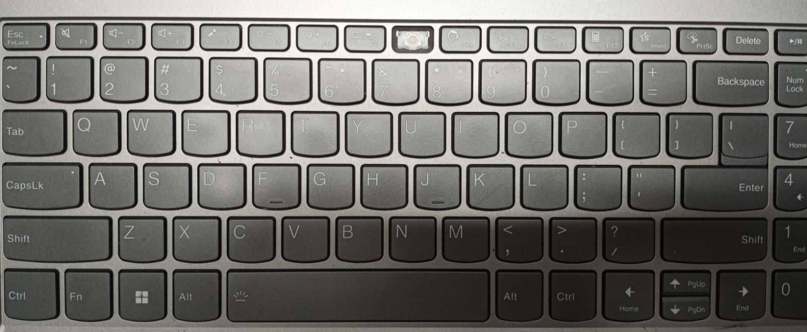 Lenovo ThinkBook 15 G4 IAP TOUCH i7-1255U@1.7 16GB RAM 512GB NVMe WIN11P WH802*!