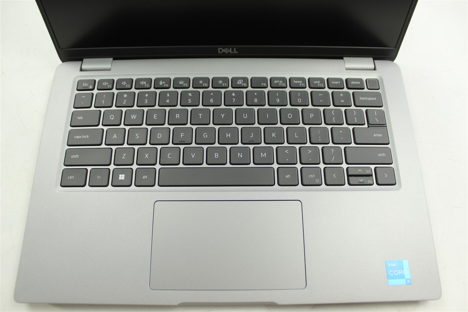 Dell Latitude 5440 14″ FHD i5-1345U 1.6GHz 256GB SSD 16GB RAM W11P