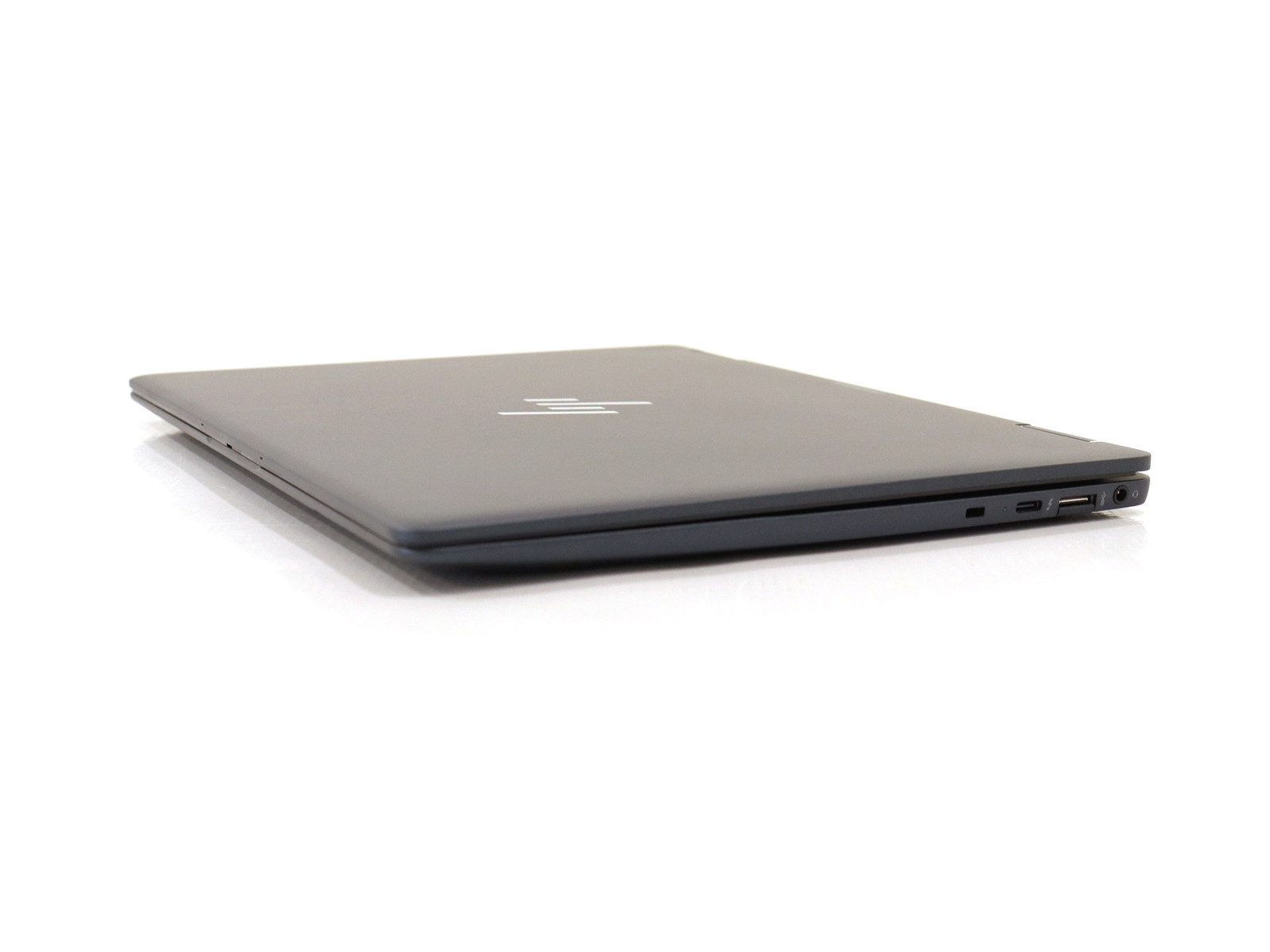 HP Elite Dragonfly Chromebook 13.5″ 2-in-1 Touch Core i5-1245U 8GB 256GB NVMe
