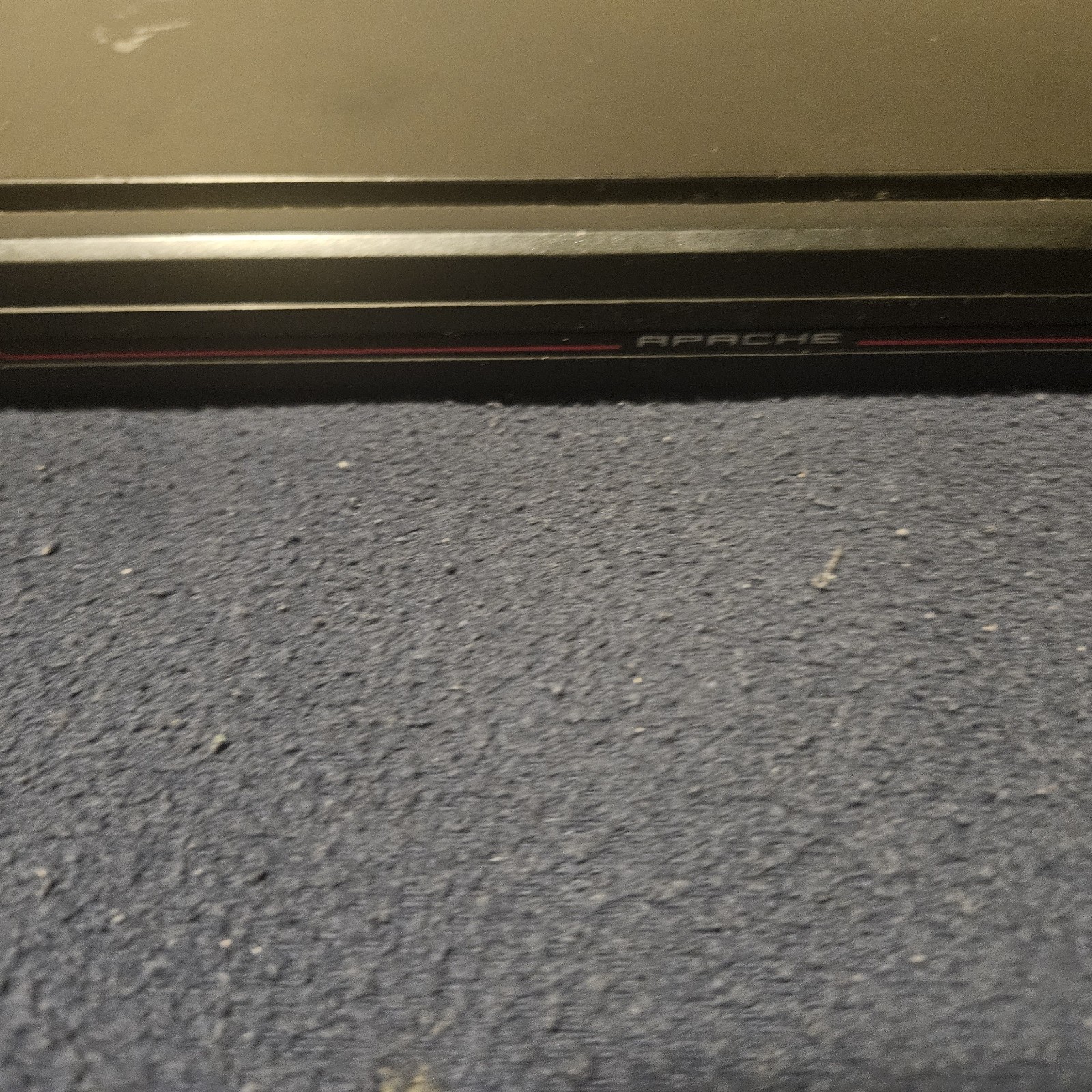MSI MS-16JB MS16JB gaming Laptop