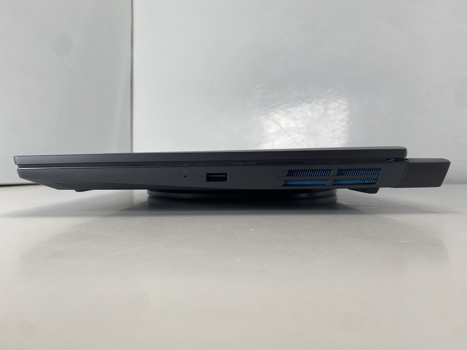 Lenovo Laptop IdeaPad Gaming 3 15ARH7 15.6″ AMD Ryzen 5 6600H 256GB RTX 3050