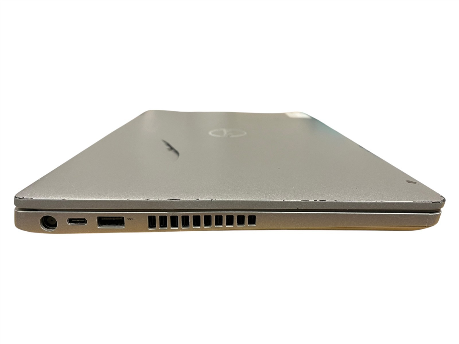 Dell Latitude 5410 i7-10610U 1.80GHz 14″ Laptop – NO RAM/NO DRIVE, BIOS LOCKED