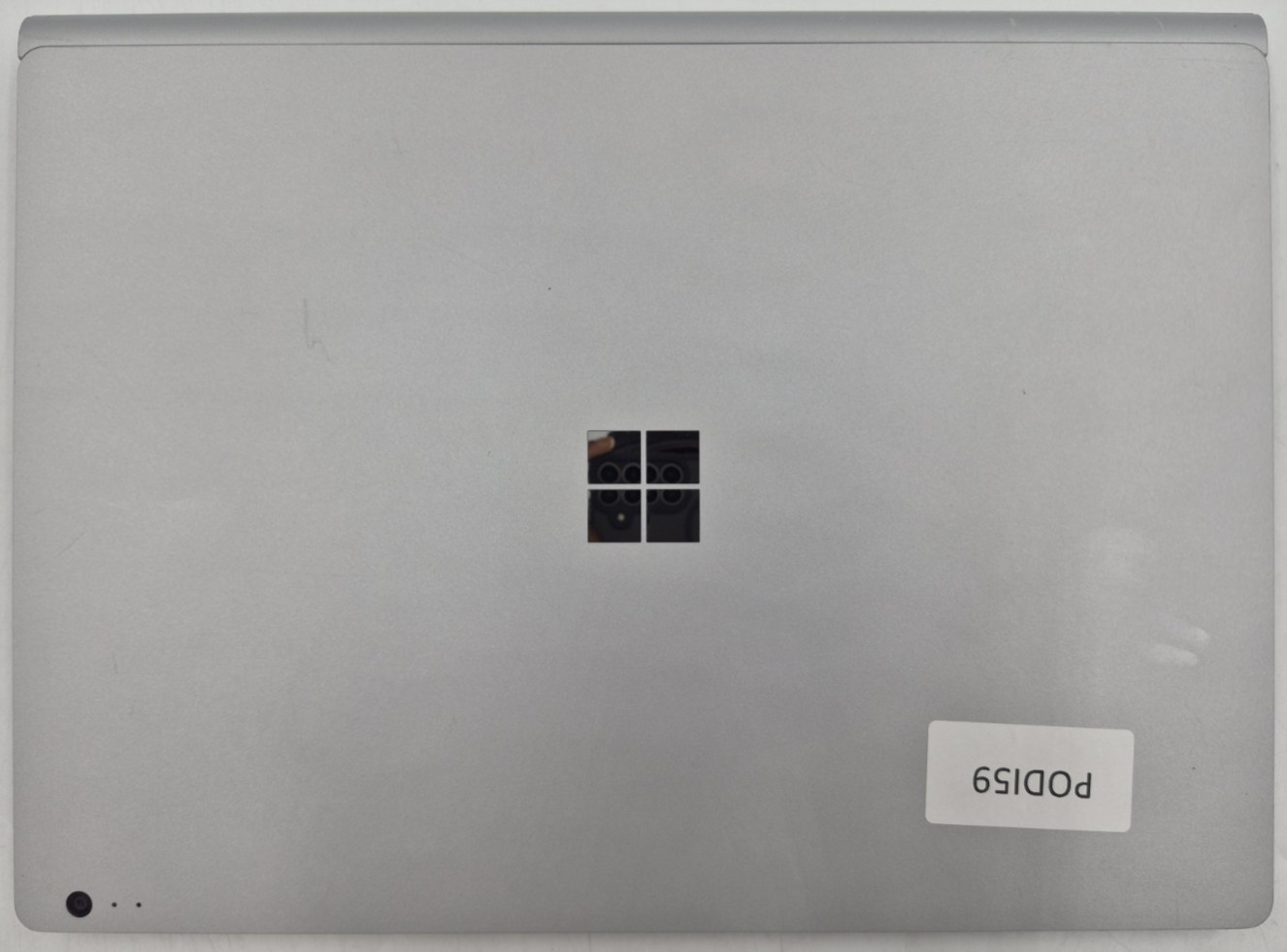 Microsoft Surface Book 2 13.5″ i5-8350U 1.70GHz 8GB RAM 256GB SSD Win 11 Pro
