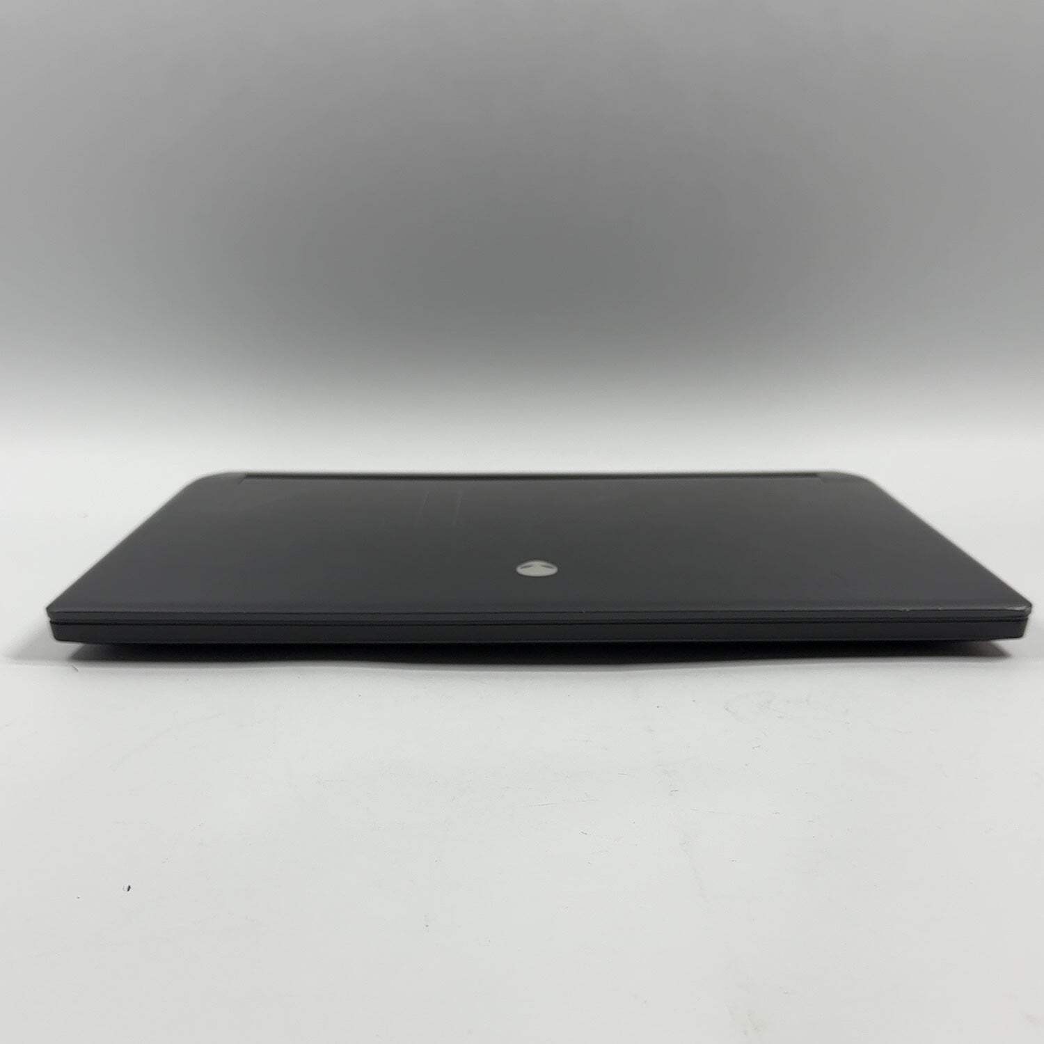 Alienware M17 R5 17.3 Ryzen 9 6900HX 3.3GHz 16GB RAM 1TB SSD GeForce RTX 3070 Ti