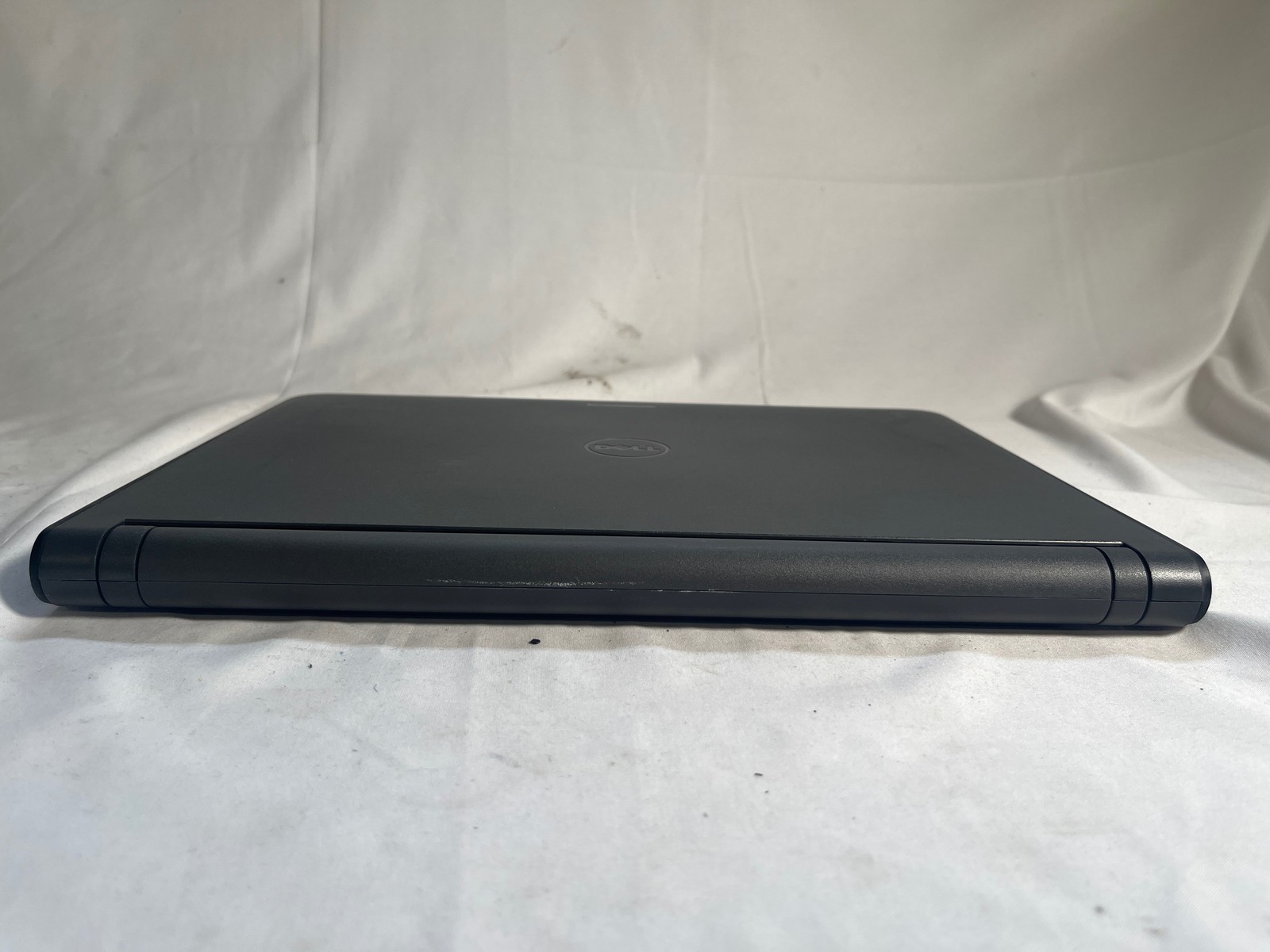Dell Latitude 3340 i3-4030U 1.9GHz 4GB 128GB SSD 13.3″