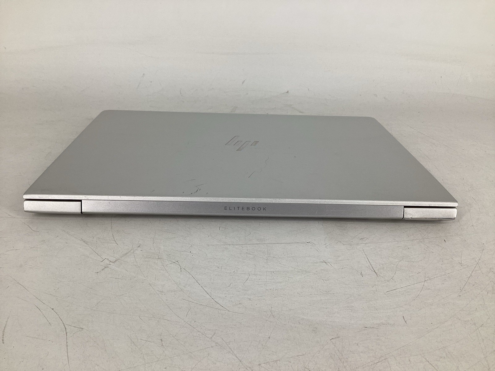 HP EliteBook 840 G6 14″ (i7-8665U @1.90GHz, 8GB RAM, No SSD No OS) No AC *Read