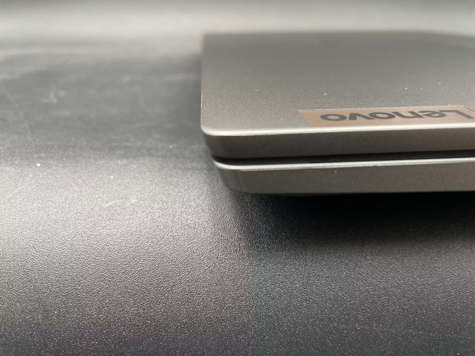 Lenovo ThinkBook 15 G4 IAP Used 15.5″ (i5-1235U-16GB-256GB NVMe)