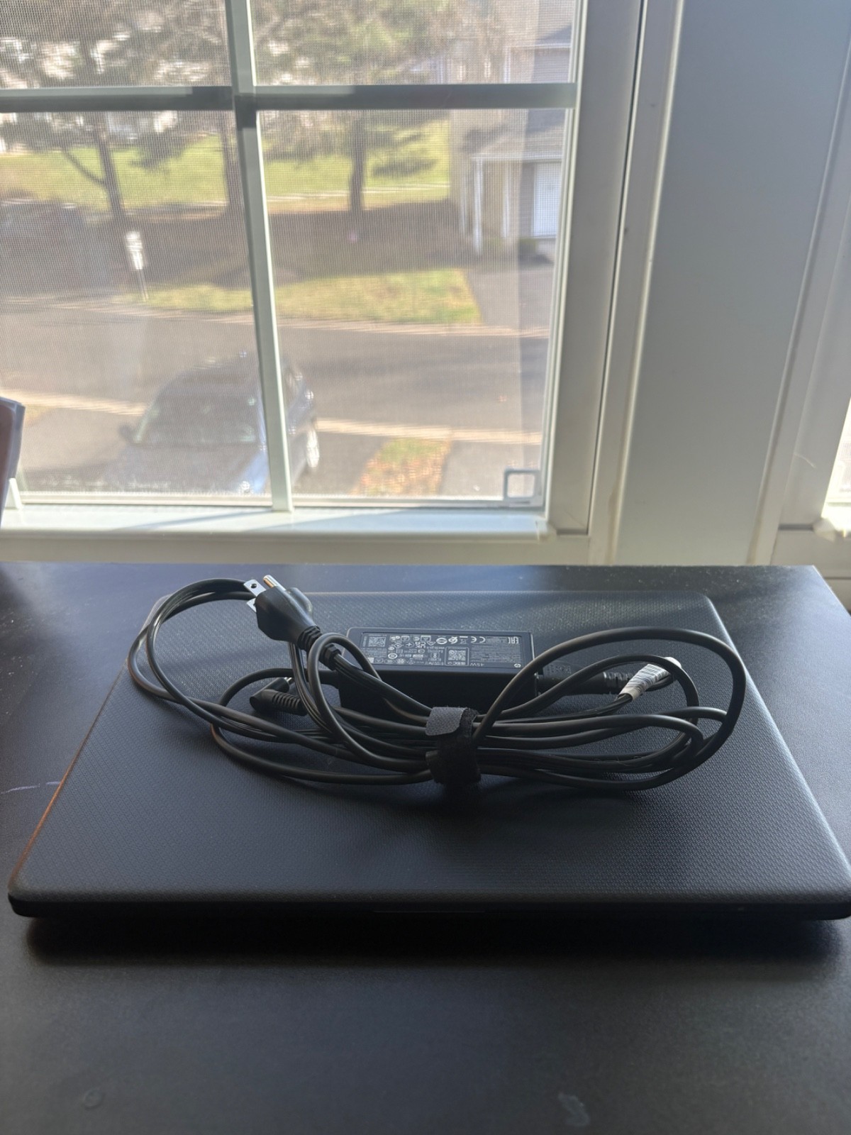 HP Stream 14in (64GB SSD, Intel Celeron N4120, 1.10 GHz, 4GB, Intel UHD Graphics