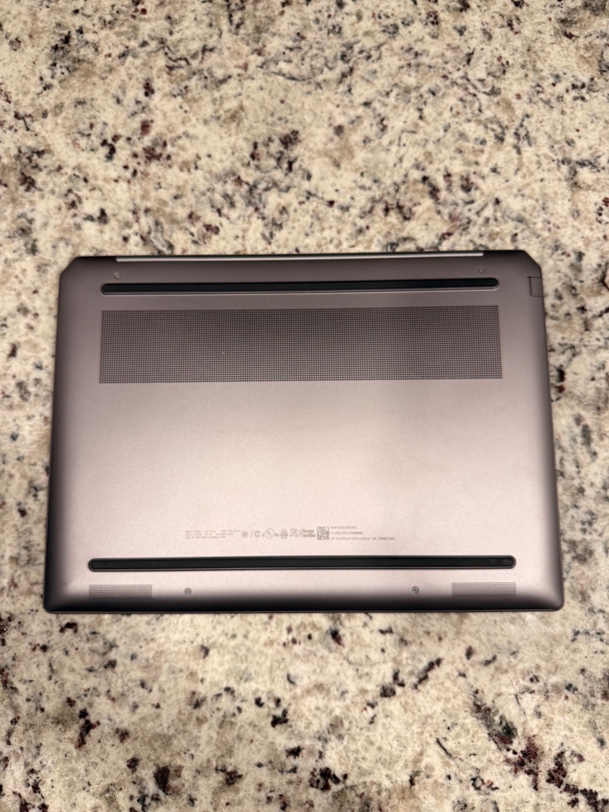 HP OmniBook Ultra Copilot+ PC 14” 2.2K Touch, Ryzen AI 9 365, 32GB RAM, 1TB SSD
