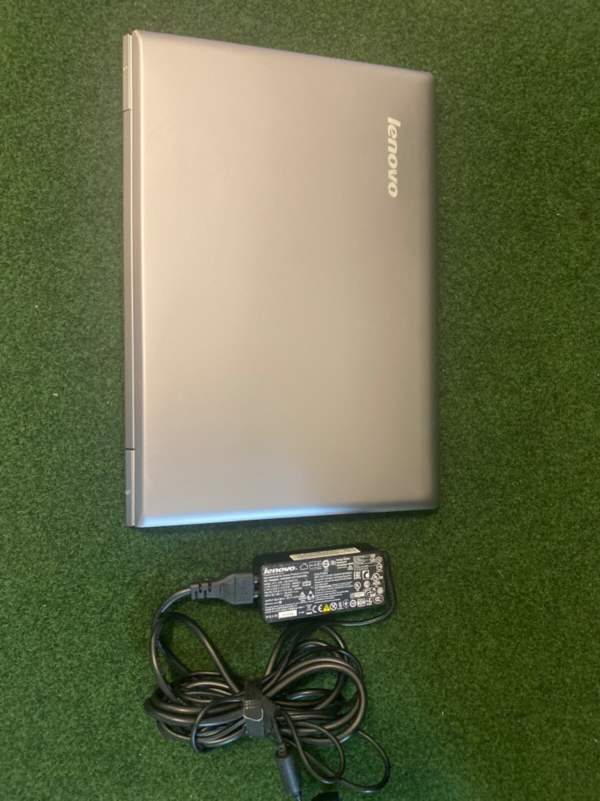 Lenovo IdeaPad U310 TOUCH 13.3″ Intel Core i5-3337U 1.8GHz 4GB 500GB HD BT Win10