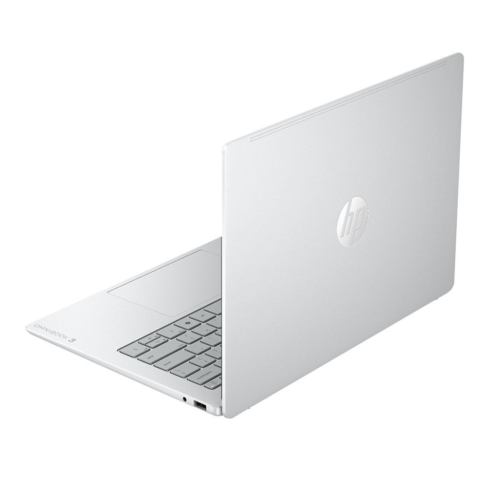 HP OmniBook 3 Next Gen AI 14-hv0005nr 14″ 2K Touch AMD Ryzen AI 5 430 16GB 512GB