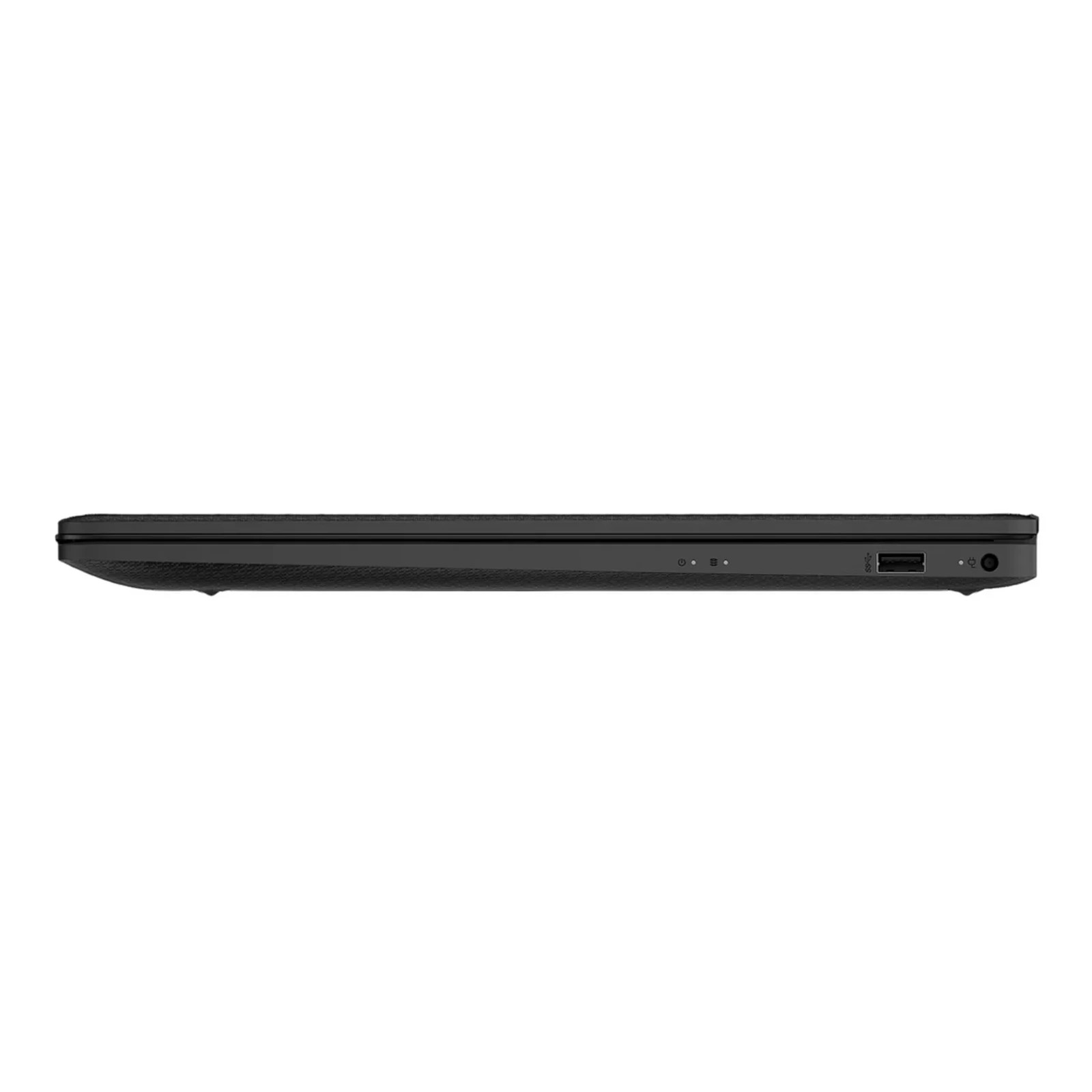 HP 17-cn300 Laptop 17.3″ HD+ i5-1334U 8GB RAM 256GB SSD Win 11 Home