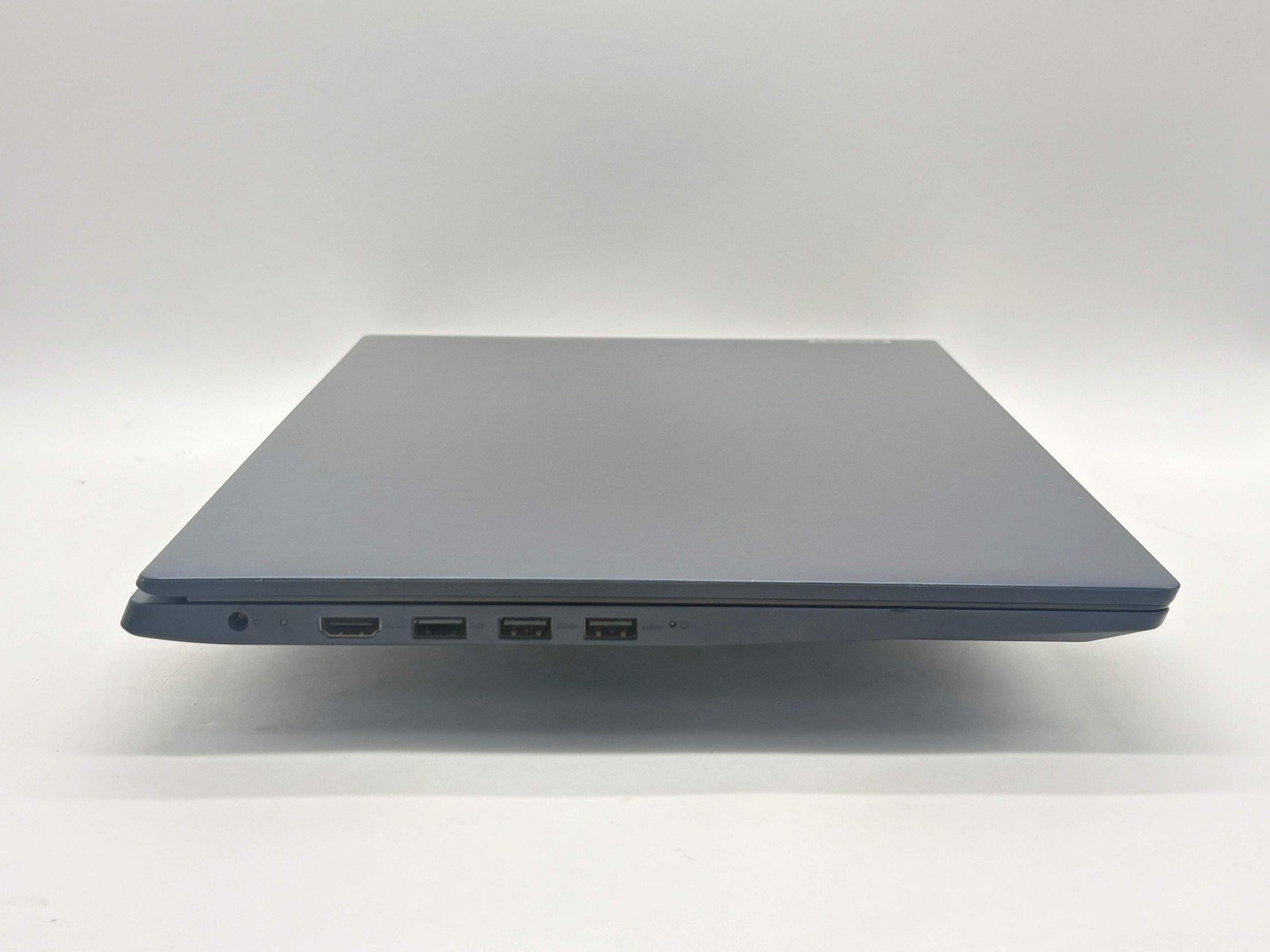 Lenovo IdeaPad 3 15IML05 15.6″ Touch Core i3 8GB 256GB Blue Laptop