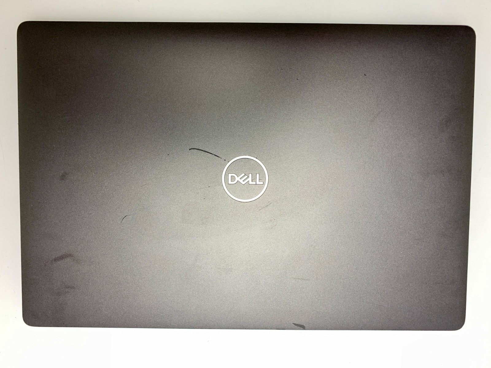 Dell Latitude 5300 | i5-8265U | 16GB RAM | 256GB NVMe | LINUX