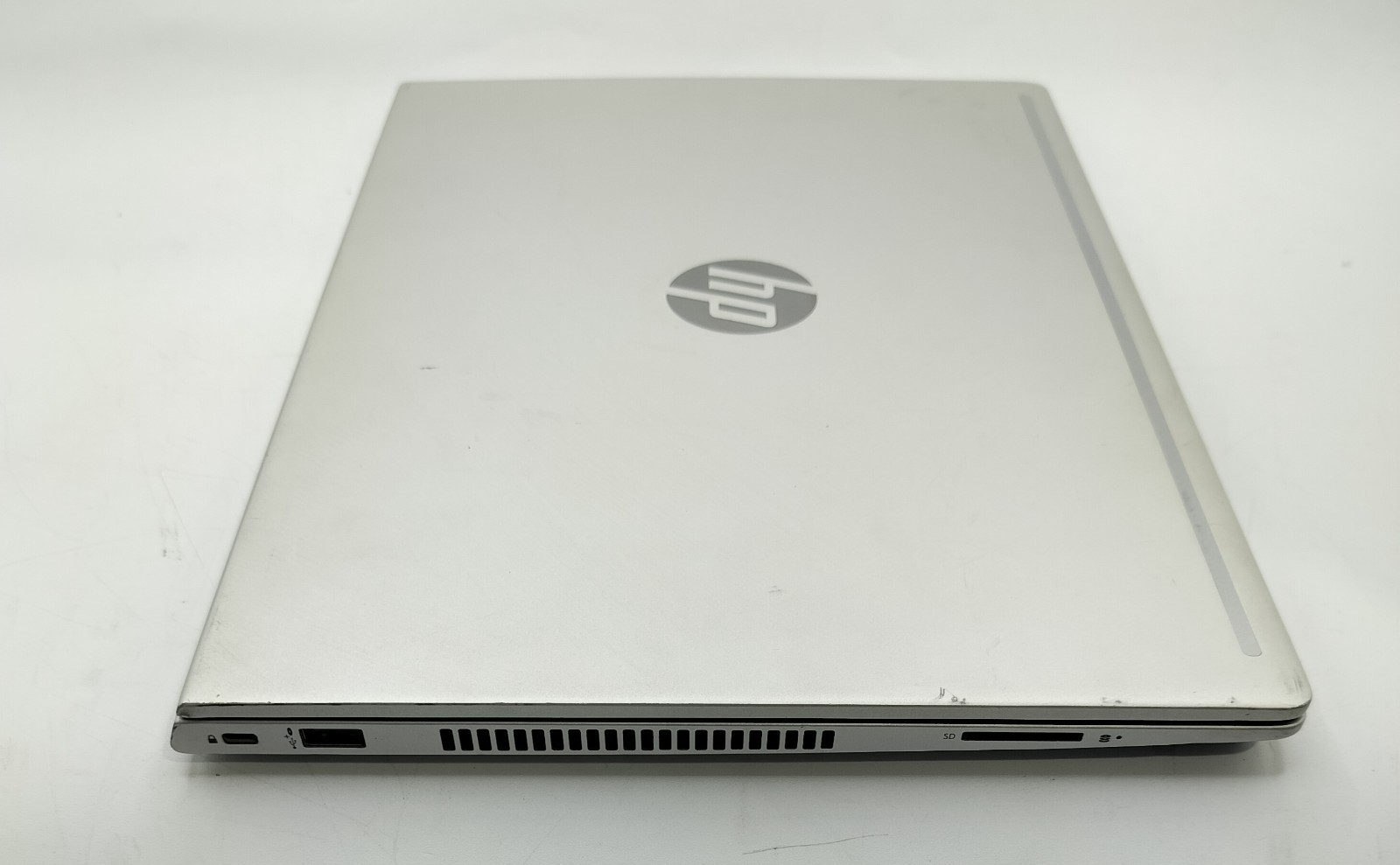 HP ProBook 445 G7 14″ Ryzen 3 4300U 8GB 128GB SSD New Touchpad Laptop Win11 Pro