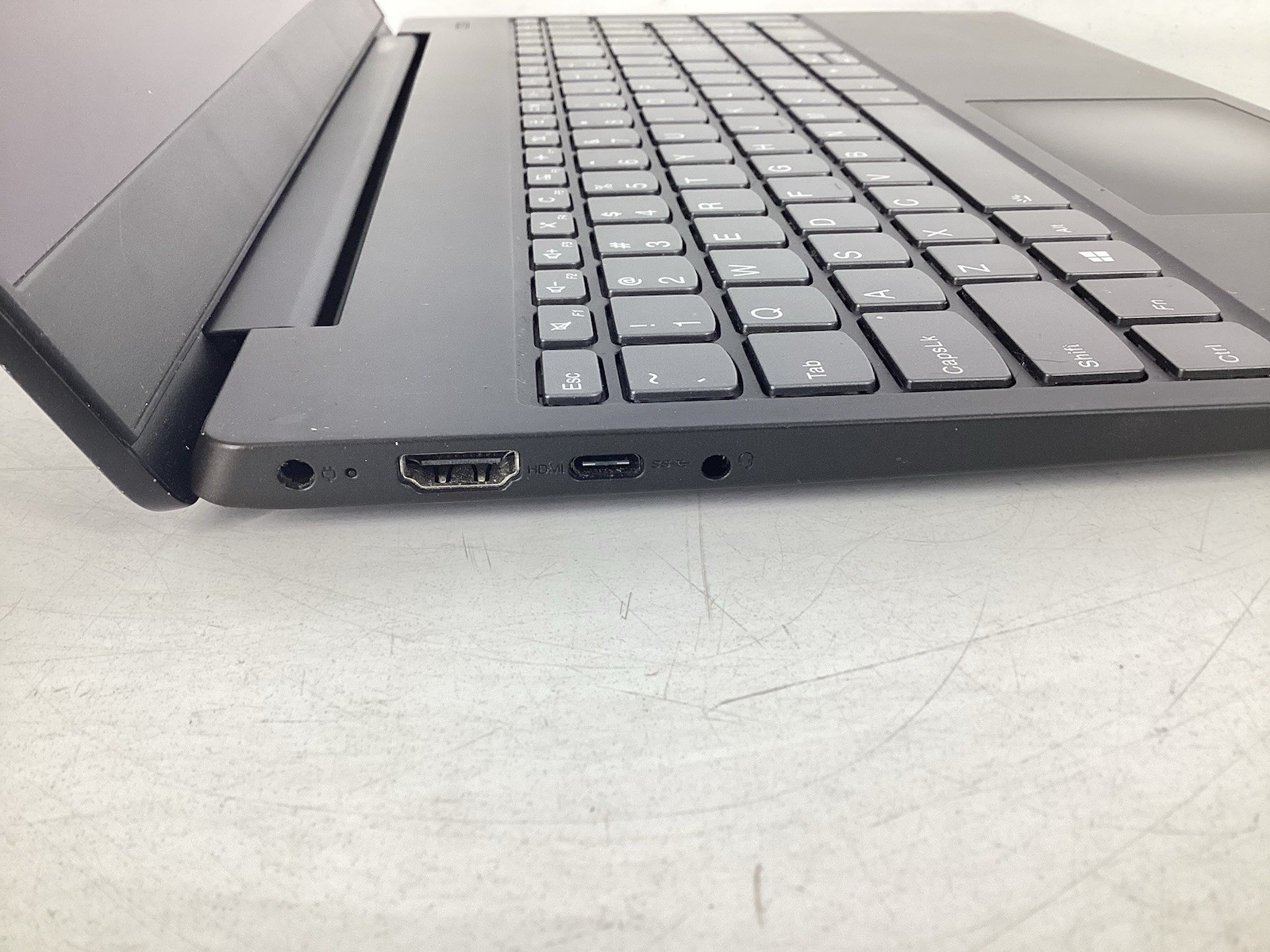 Lot of 2 Lenovo IdeaPad S340 330S 15.6″ i3/i5 8GB No SSD No OS