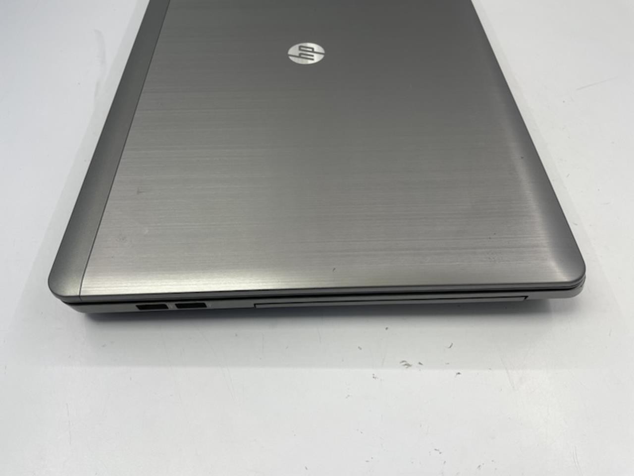 HP PROBOOK 4540S Laptop w/ Intel Core i3-3110M 2.40 GHZ + 4 GB | No HD/Battery
