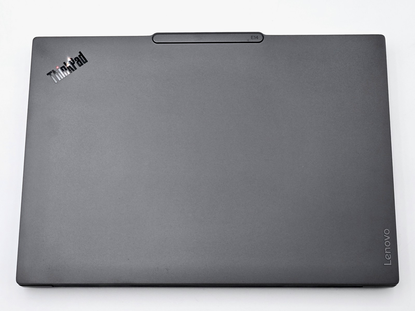 Lenovo ThinkPad E14 Gen 7 14″ Touch Core 7 240H 16GB 512GB W11P Open Box