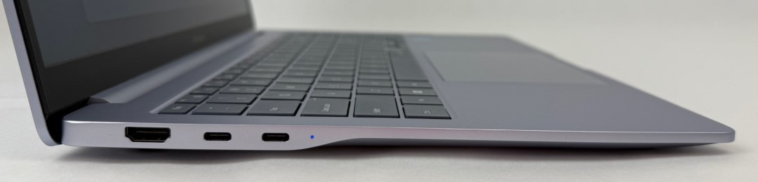 Samsung Galaxy Book4 Edge Copilot+PC 15.6″ FHD Snapdragon X Plus 16GB 1TB W11H