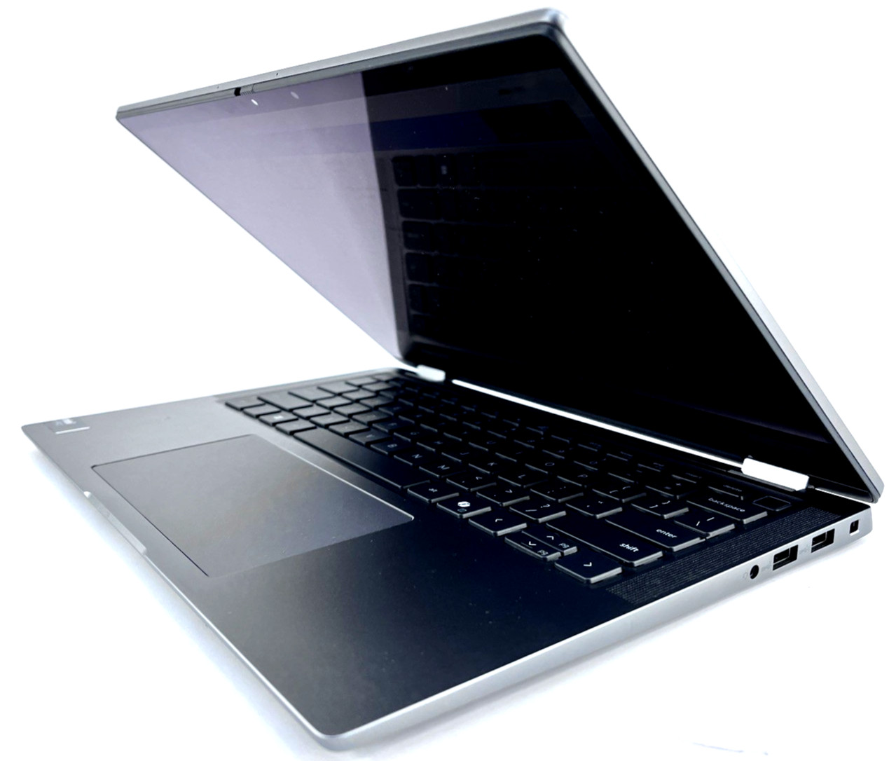 Dell Latitude 7450 14″ FHD Ultra 5 135U 1.6Ghz 32GB 256GB *GRADE C*
