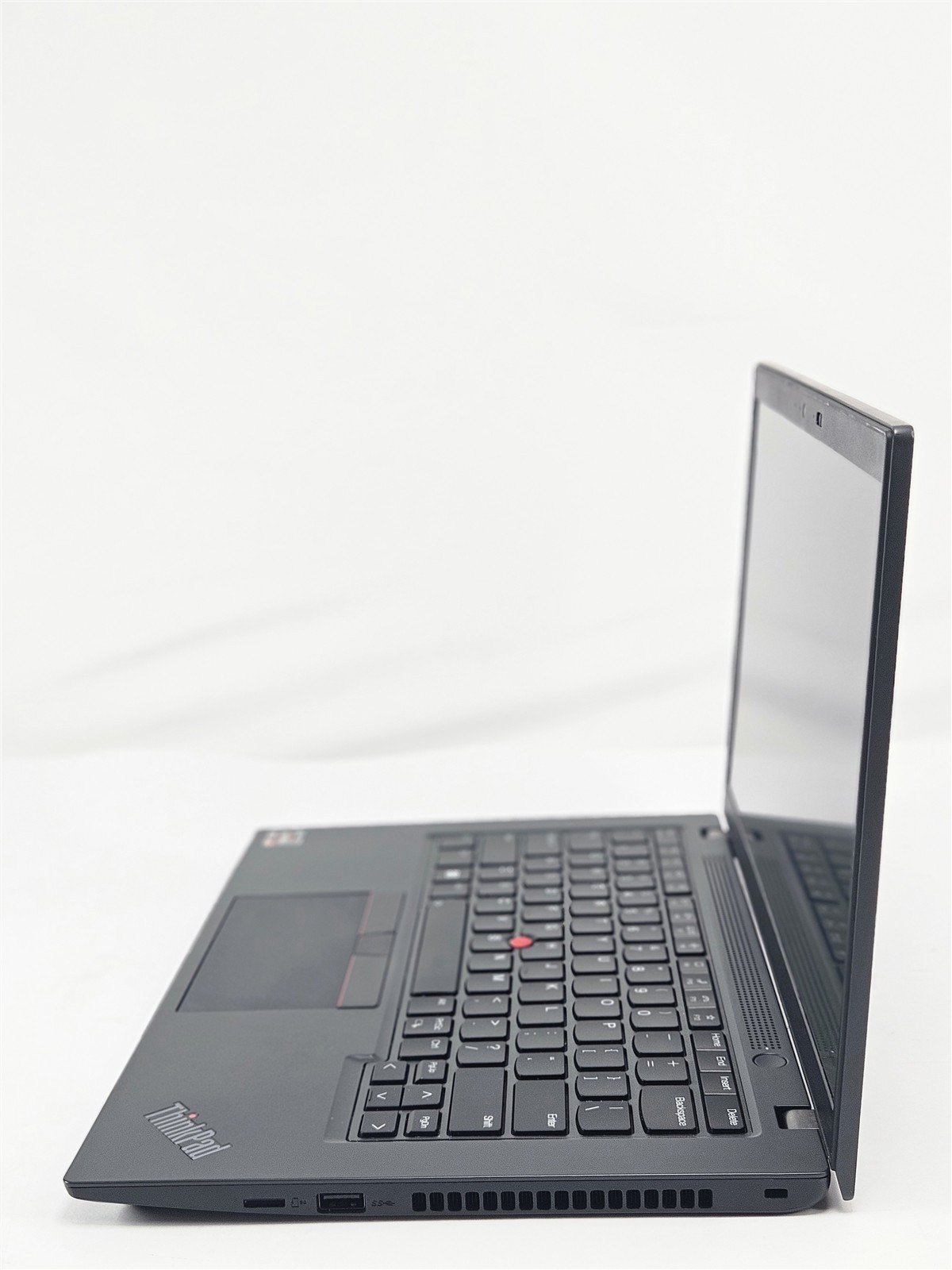 ThinkPad L14 Gen 4 AMD Ryzen 5 PRO 7530U 256GB SSD 16GB RAM Lenovo 14″