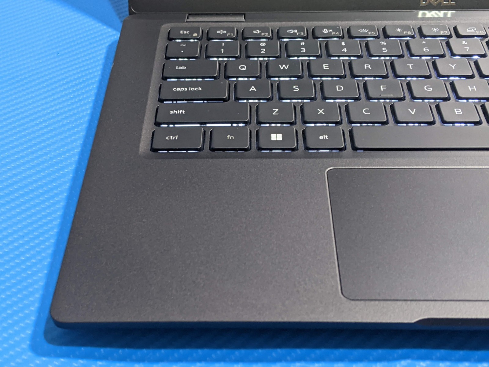 Dell Latitude 7430 14″FHD Intel vPRO i7-1270P 2.2GHz 16GB 512GB SSD Win11Pro +PA