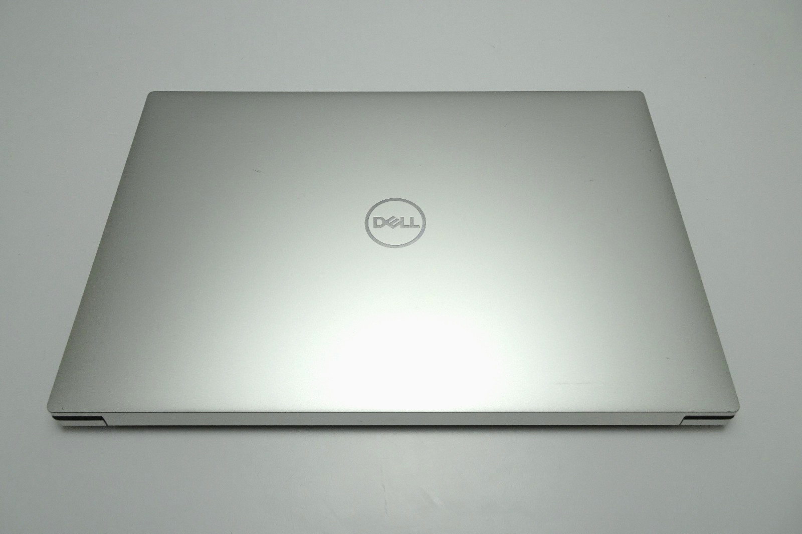 Dell XPS 15 9500 Laptop | i7-10750H | 32GB RAM | 512GB NVMe | LINUX
