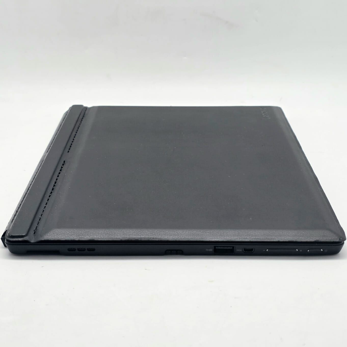 Lenovo Miix 700-12 2 in 1 12 Inch M3 4GB 128GB Touch Windows 11 Home