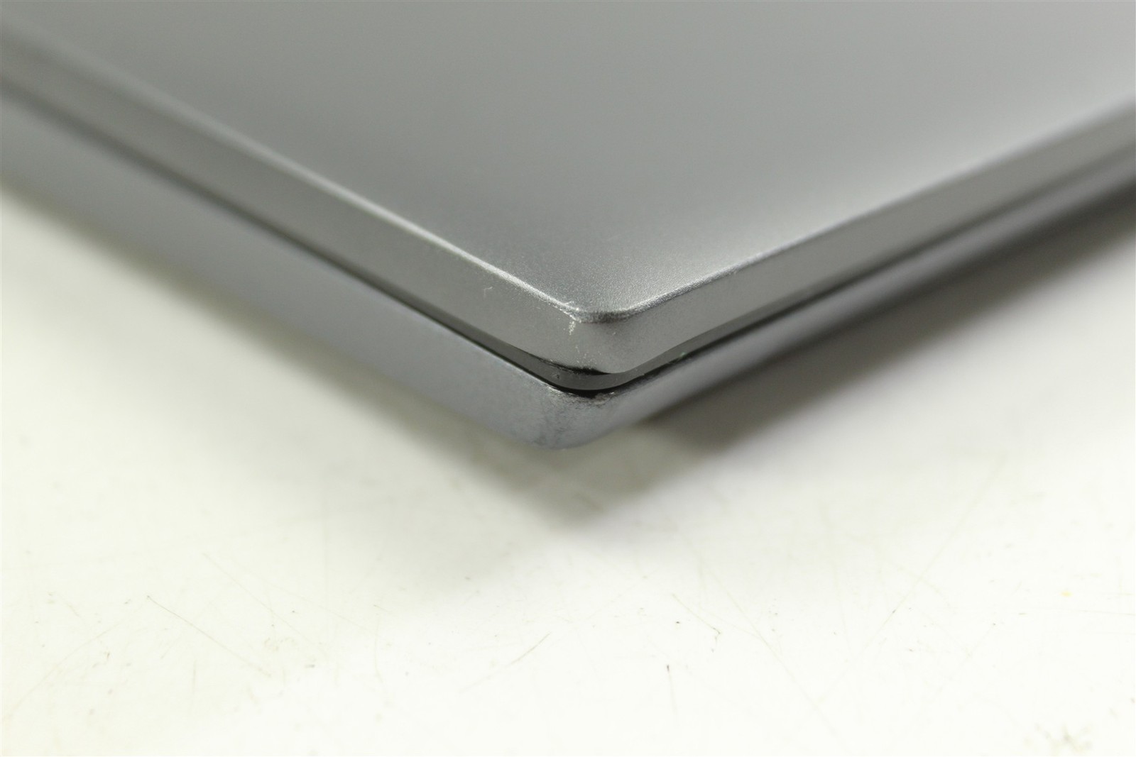Lenovo ThinkPad L13 Gen 3 13.3″ i5-1245U 1.6GHz 256GB SSD 16GB RAM W11P