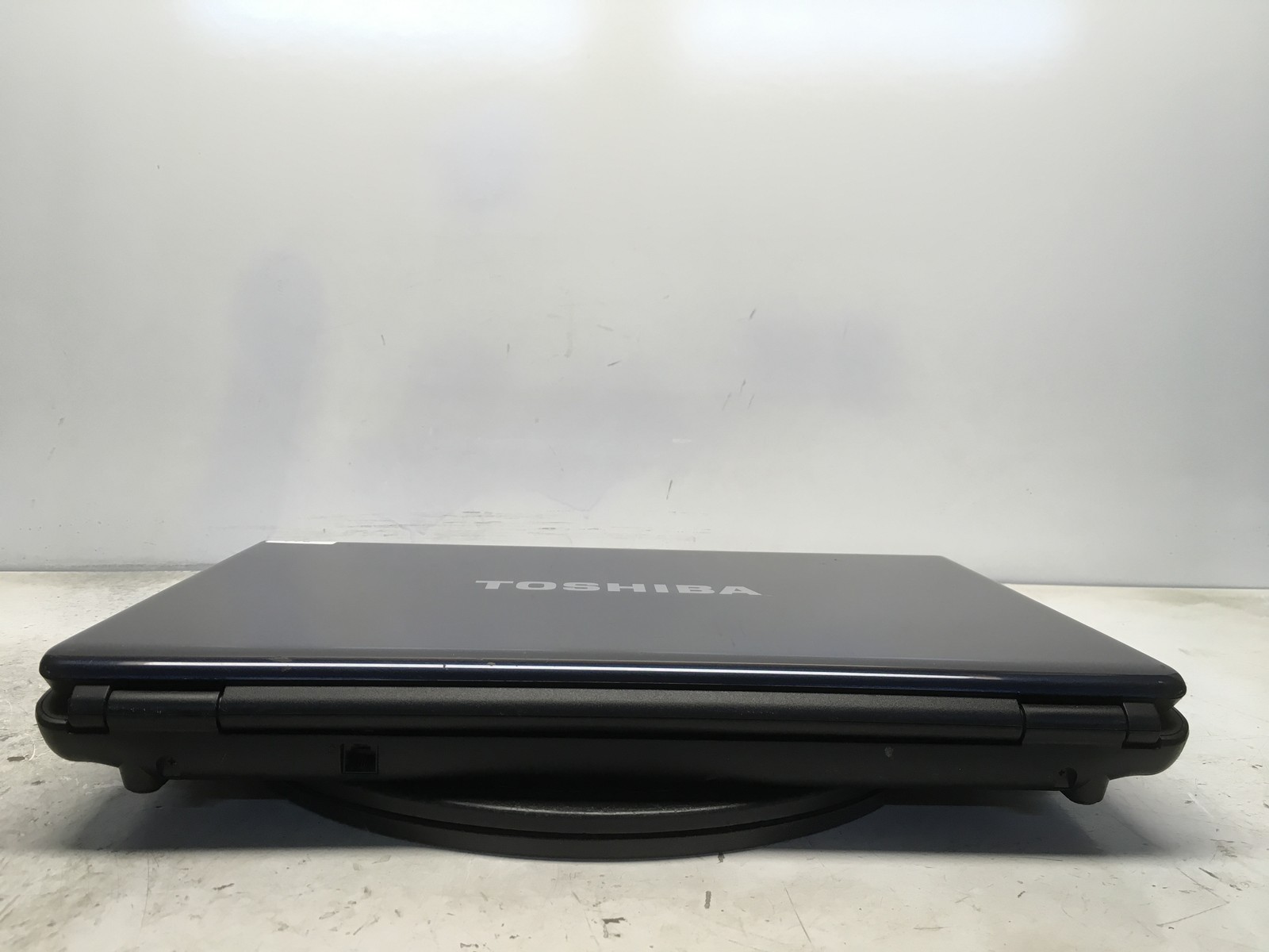 Toshiba Satellite L355-S7817 Intel Pentium T2390 1.86GHz 3 GB NO HDD No Batt