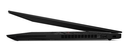 Lenovo Thinkpad T14s G1 Ryzen 5 PRO 4650U 262GB 16GB 1920 x 1080 (FHD)