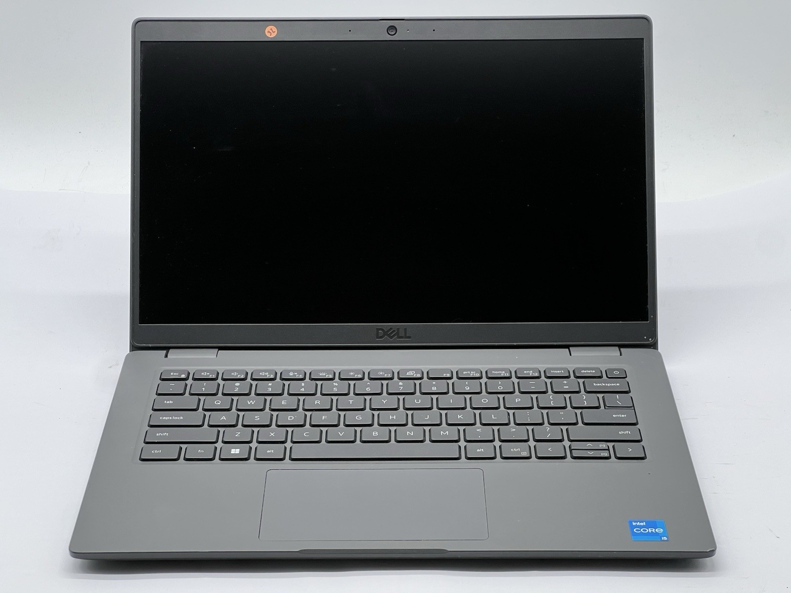 Dell Latitude 3440, Core i5 13th Gen, 4.5GHz, 24GB RAM, 256GB NVMe-No OS/Charger