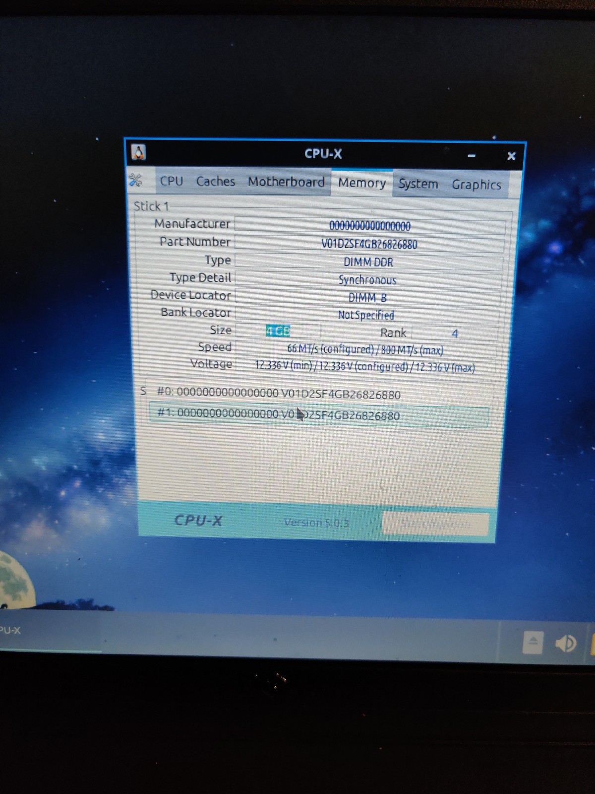 GREAT CONDITION! Dell Latitude E5400 Intel C2D T7250 2GHz 8GB, 1TB SSD, Ext Batt