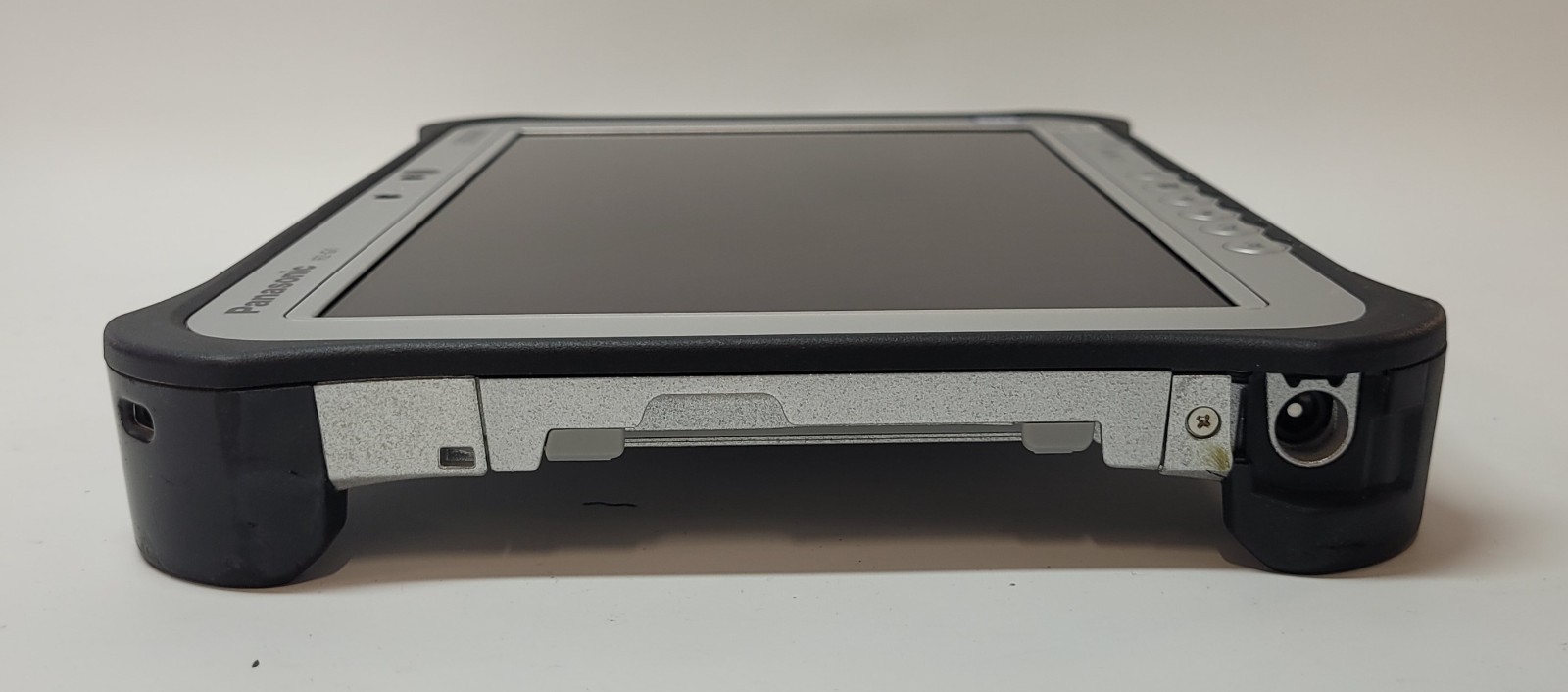 Panasonic Toughpad FZ-G1 MK5 (Core i5 8GB RAM 120GB) Industrial Rugged Tablet