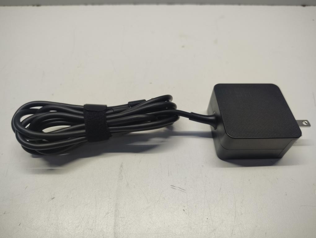 ASUS LAPTOP CHROMEBOOK CX1405CKA (P14028178)